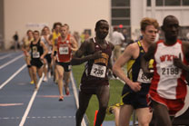 2010-02-12_19-01-36.jpg