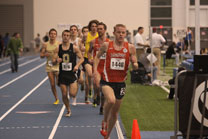 2010-02-12_19-01-37.jpg