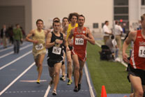 2010-02-12_19-01-38.jpg
