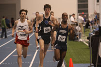 2010-02-12_19-01-42.jpg