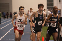 2010-02-12_19-01-43.jpg