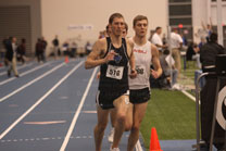 2010-02-12_19-01-45.jpg