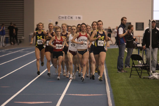 2010-02-12_18-17-26.jpg