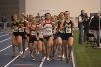 2010-02-12_18-17-28.jpg