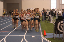 2010-02-12_18-17-29.jpg