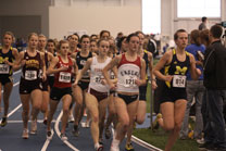 2010-02-12_18-17-31.jpg