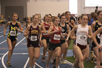 2010-02-12_18-17-32.jpg