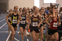 2010-02-12_18-17-33.jpg