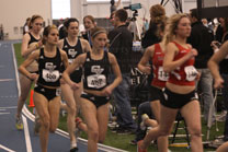 2010-02-12_18-17-35.jpg