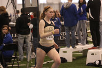 2010-02-12_18-17-37.jpg