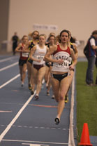 2010-02-12_18-18-29.jpg