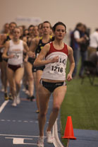 2010-02-12_18-18-30.jpg