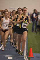 2010-02-12_18-18-31.jpg