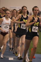2010-02-12_18-18-32.jpg