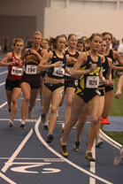 2010-02-12_18-18-35.jpg
