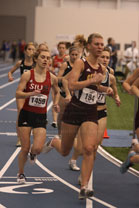 2010-02-12_18-18-37.jpg