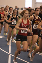 2010-02-12_18-18-38.jpg