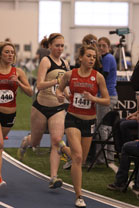 2010-02-12_18-18-41.jpg