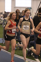 2010-02-12_18-18-42.jpg