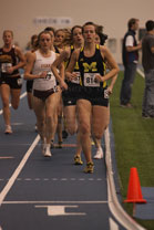 2010-02-12_18-19-30.jpg