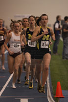 2010-02-12_18-19-31.jpg