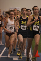 2010-02-12_18-19-32.jpg