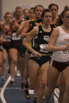 2010-02-12_18-19-34.jpg