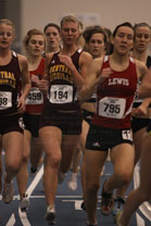2010-02-12_18-19-35.jpg