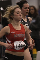 2010-02-12_18-19-42.jpg