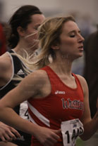 2010-02-12_18-19-43.jpg