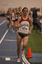 2010-02-12_18-20-27.jpg