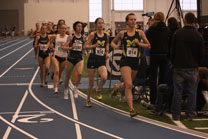 2010-02-12_18-20-33.jpg