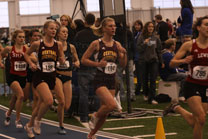 2010-02-12_18-20-41.jpg