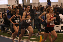 2010-02-12_18-20-43.jpg