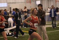 2010-02-12_18-20-46.jpg