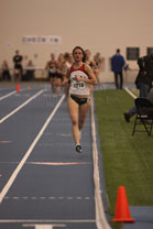 2010-02-12_18-21-24.jpg
