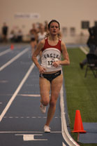 2010-02-12_18-21-26.jpg