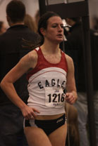 2010-02-12_18-21-28.jpg