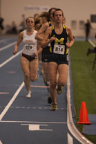 2010-02-12_18-21-31.jpg