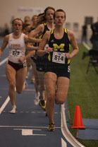 2010-02-12_18-21-32.jpg