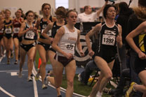 2010-02-12_18-21-35.jpg