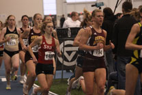 2010-02-12_18-21-41.jpg