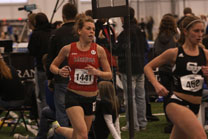 2010-02-12_18-21-45.jpg
