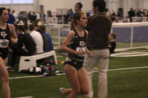 2010-02-12_18-21-47.jpg