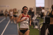 2010-02-12_18-22-27.jpg