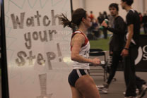 2010-02-12_18-22-29.jpg