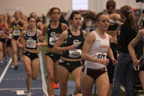 2010-02-12_18-22-36.jpg