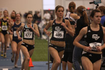 2010-02-12_18-22-37.jpg