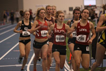2010-02-12_18-22-41.jpg