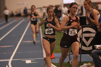 2010-02-12_18-22-44.jpg